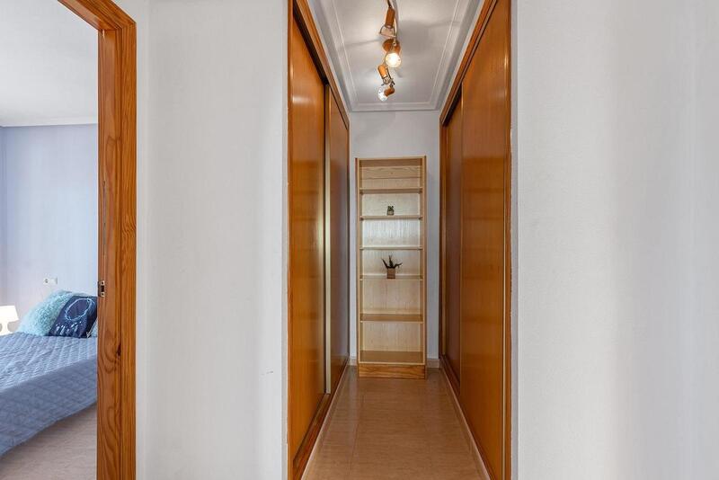 5 спальная комната вилла продается