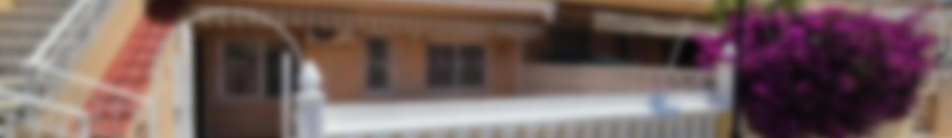 2 bedroom Villa for sale