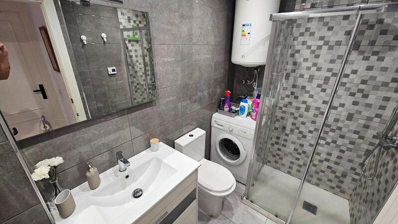 2 bedroom Villa for sale