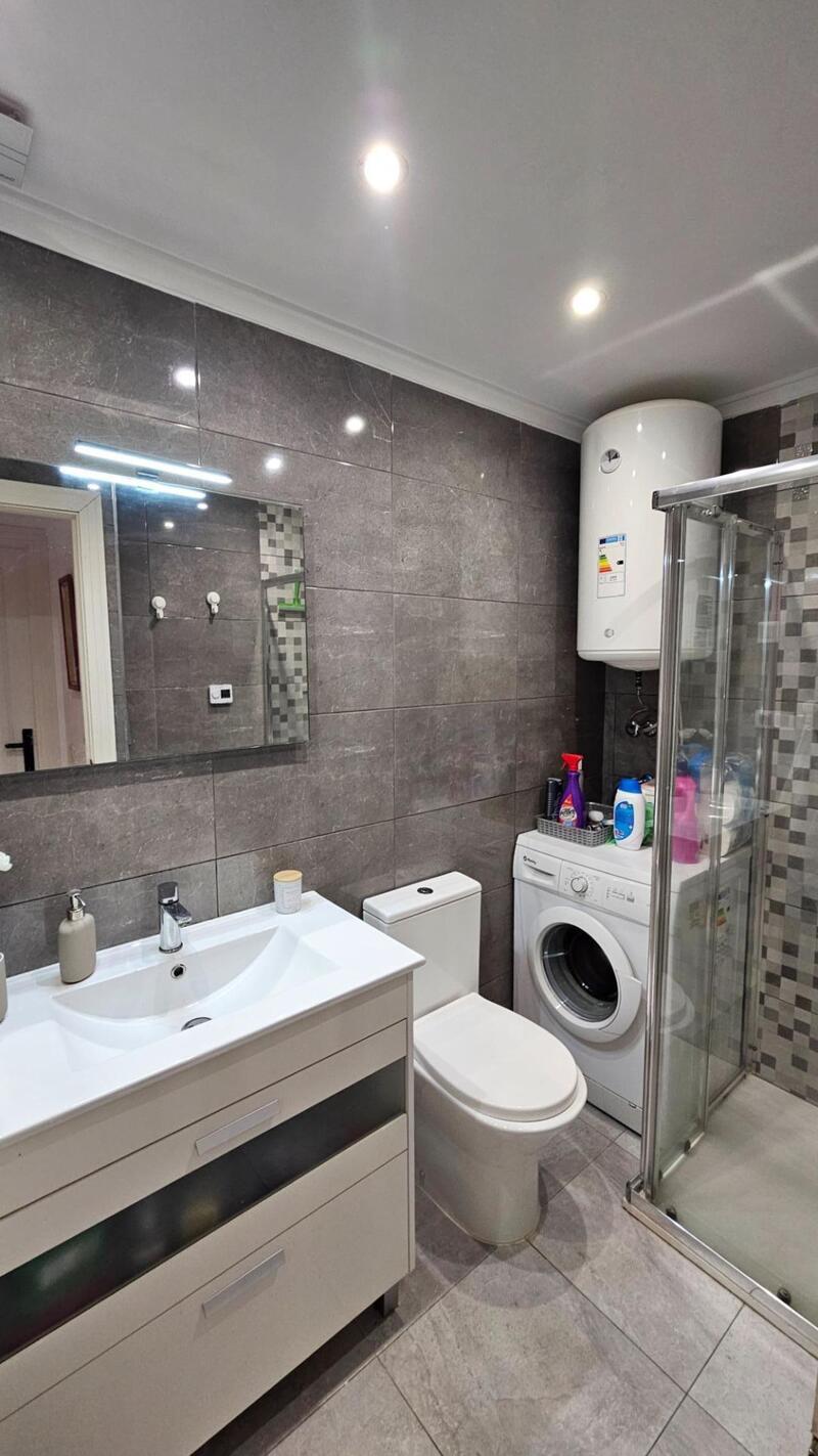 2 bedroom Villa for sale