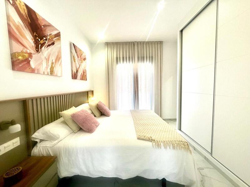 3 chambre Villa à vendre
