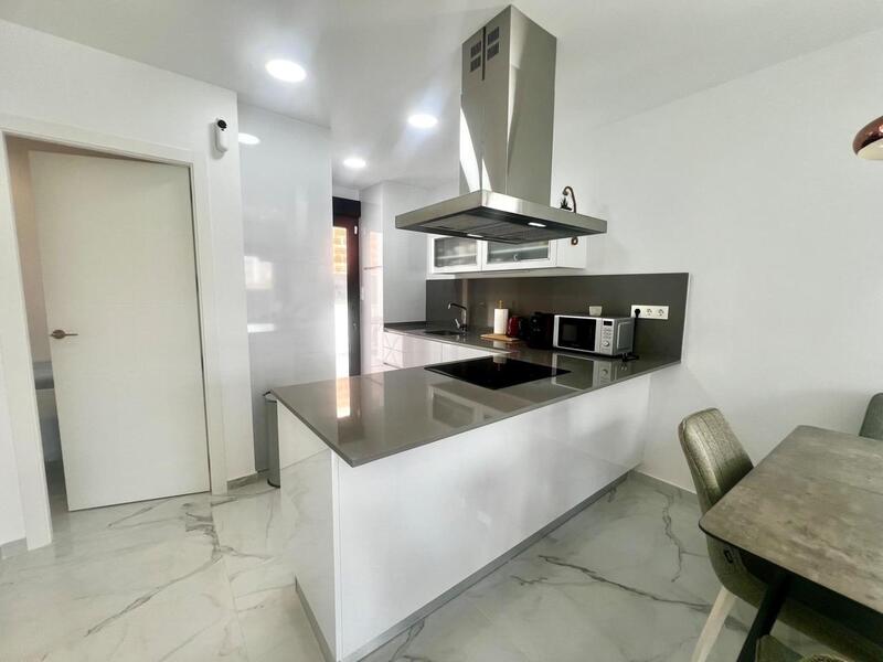 3 chambre Villa à vendre