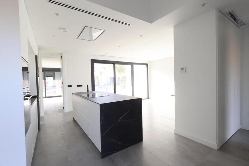 3 bedroom Villa for sale