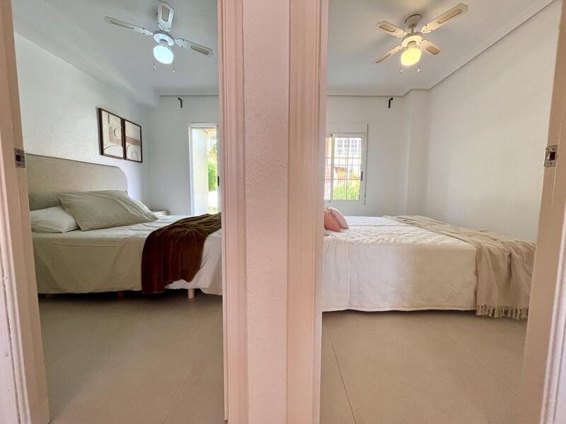 2 chambre Appartement à vendre