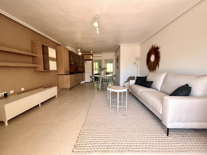 2 chambre Appartement à vendre
