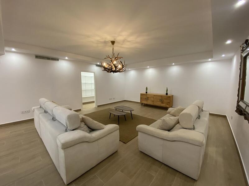 5 chambre Villa à vendre
