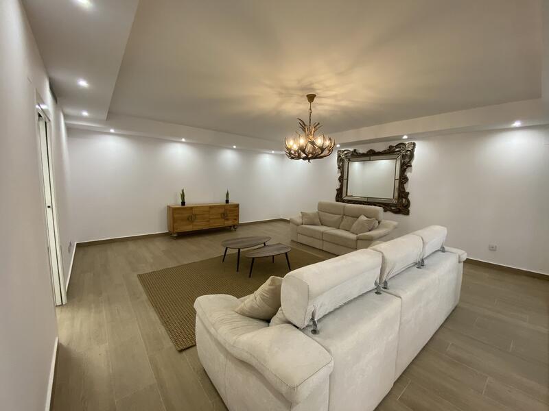 5 chambre Villa à vendre