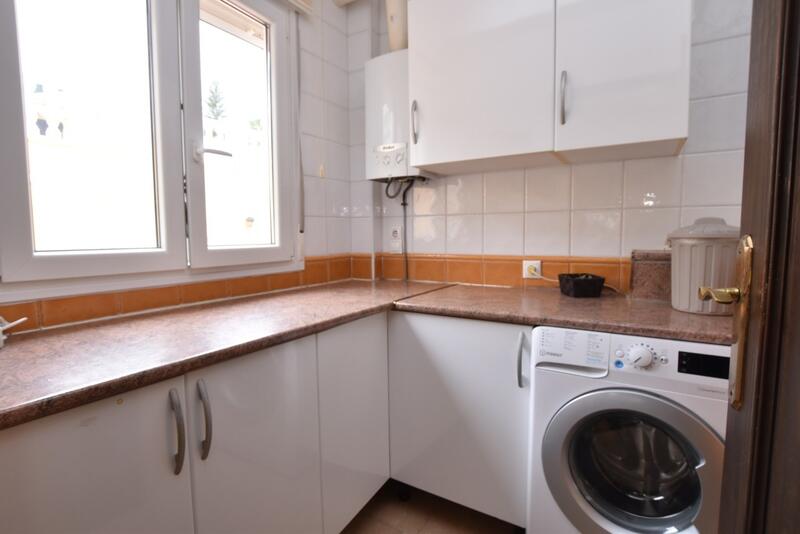 3 chambre Villa à vendre