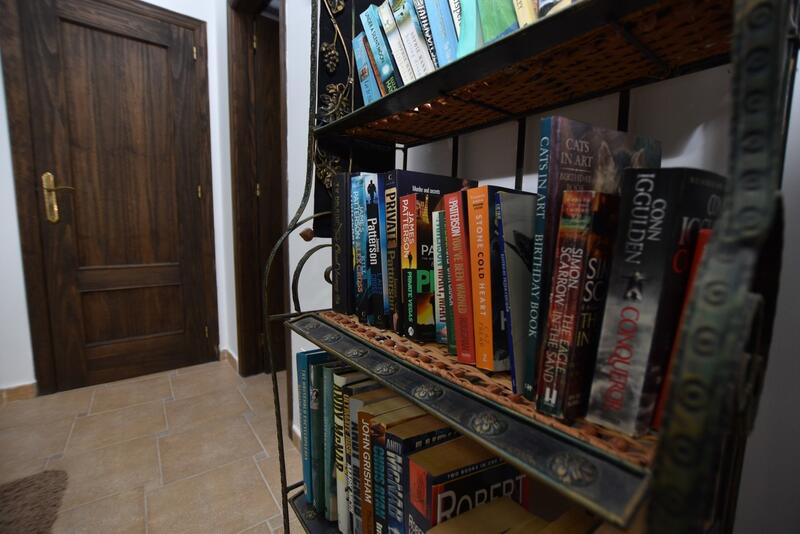 3 chambre Villa à vendre