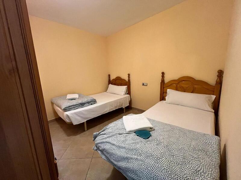 3 chambre Appartement à vendre