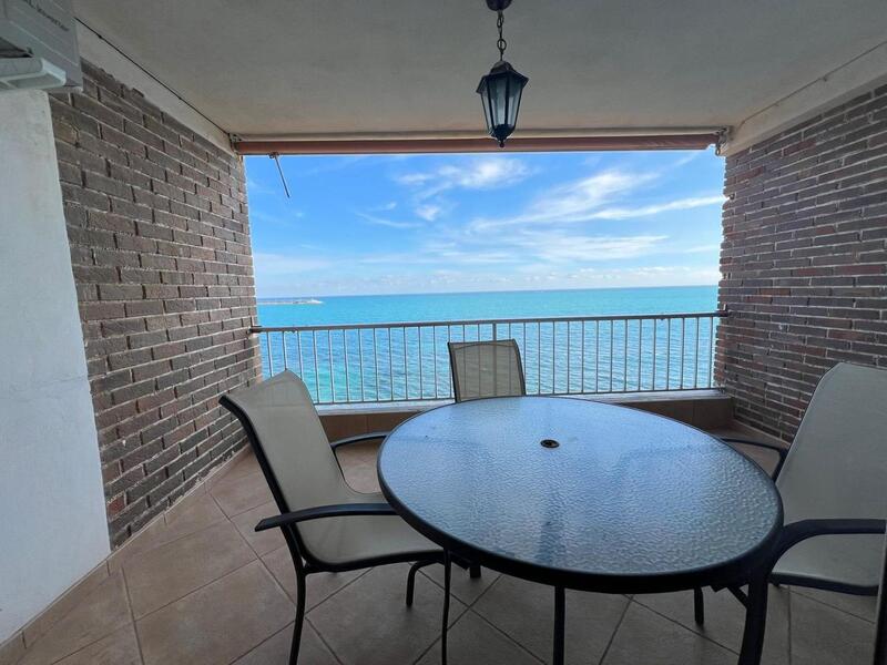 3 chambre Appartement à vendre