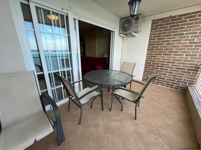 3 chambre Appartement à vendre