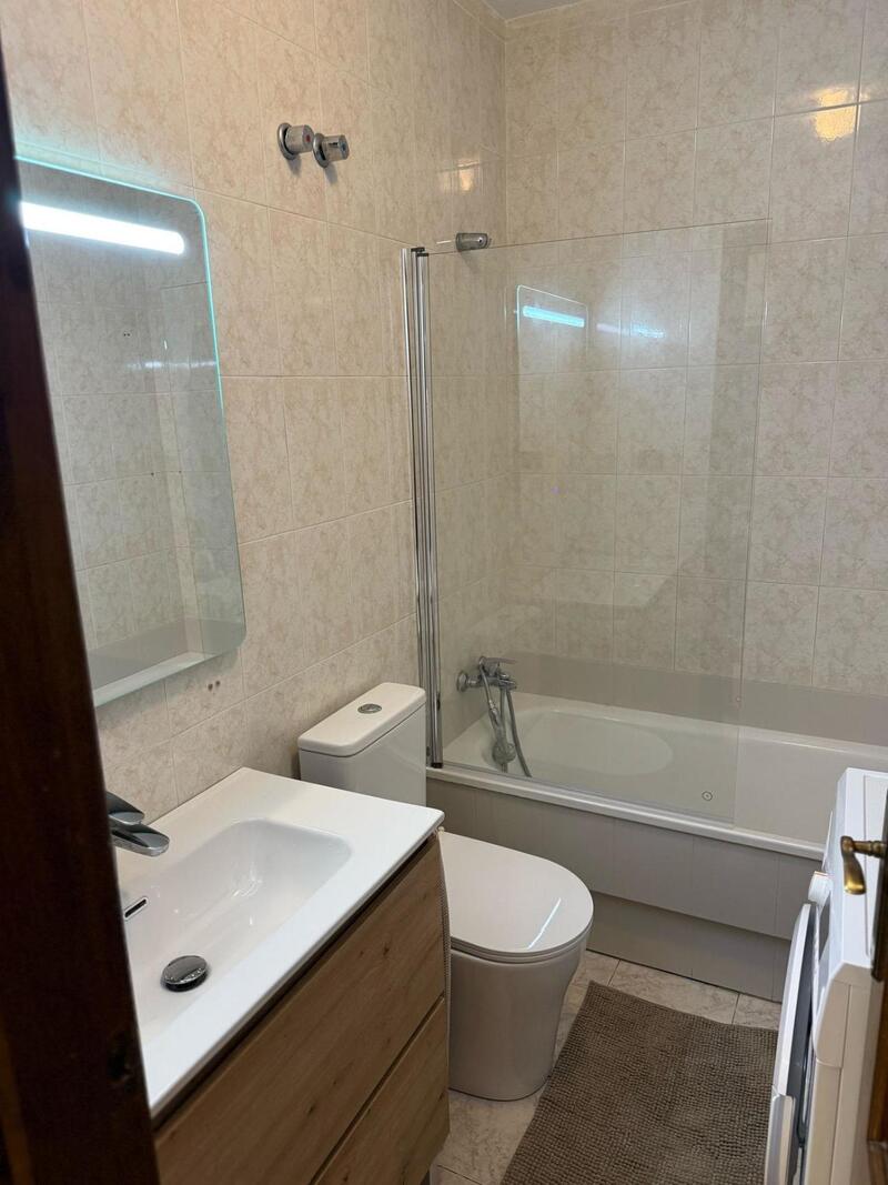 3 soveværelse Villa til salg