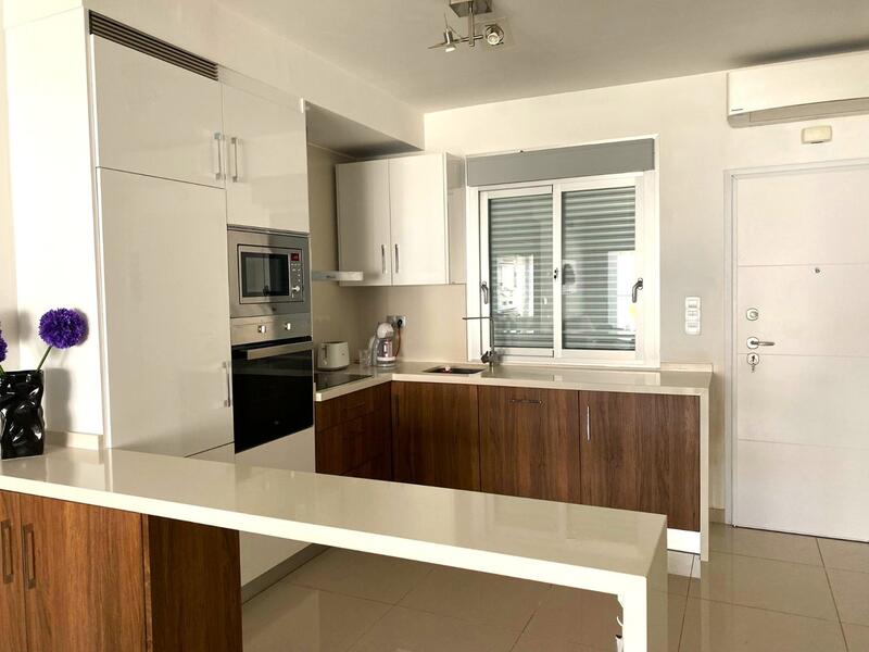2 Cuarto Villa en venta