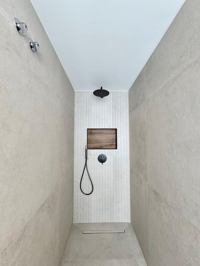 3 chambre Villa à vendre