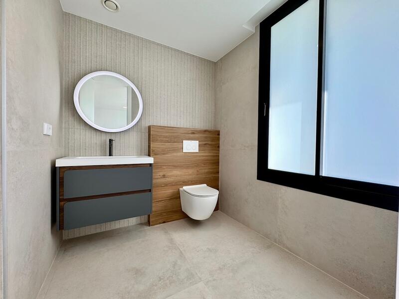 3 chambre Villa à vendre
