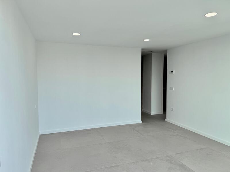 3 chambre Villa à vendre