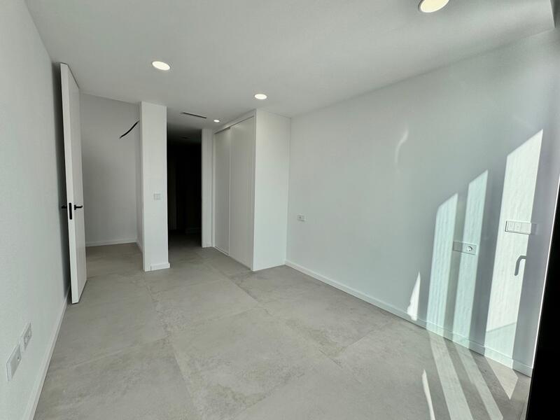 3 chambre Villa à vendre