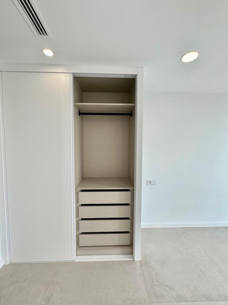 3 chambre Villa à vendre