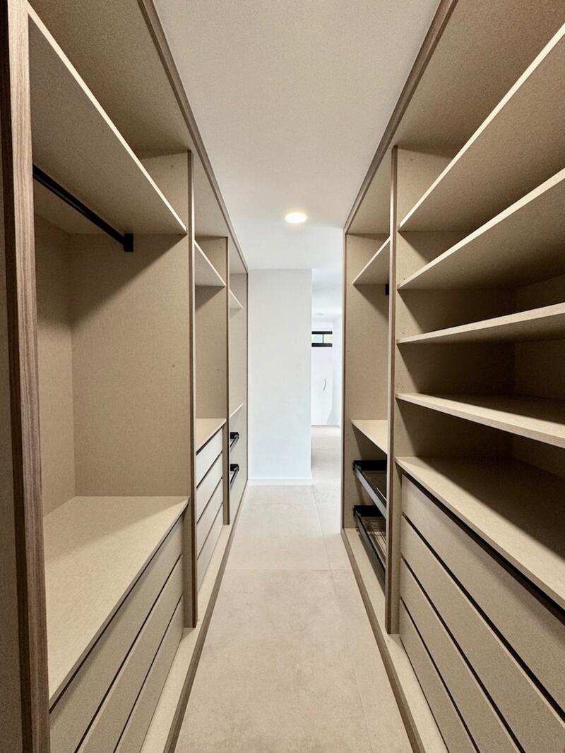 3 chambre Villa à vendre