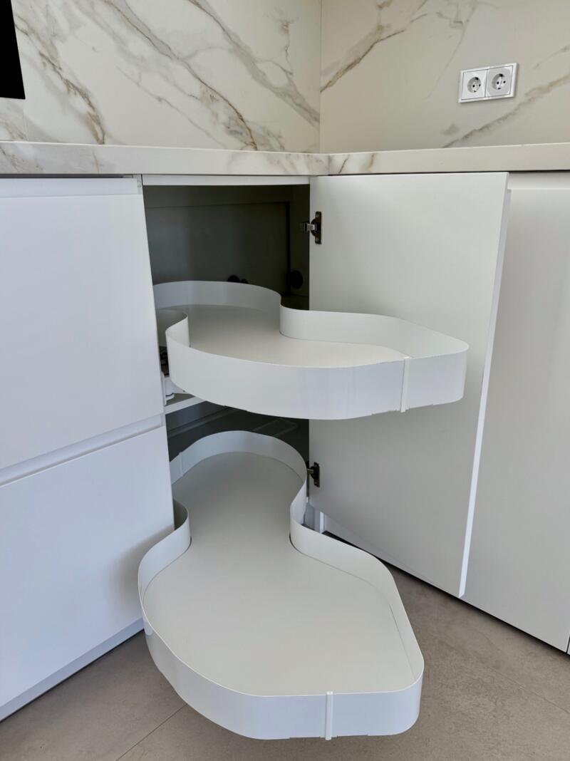 3 chambre Villa à vendre