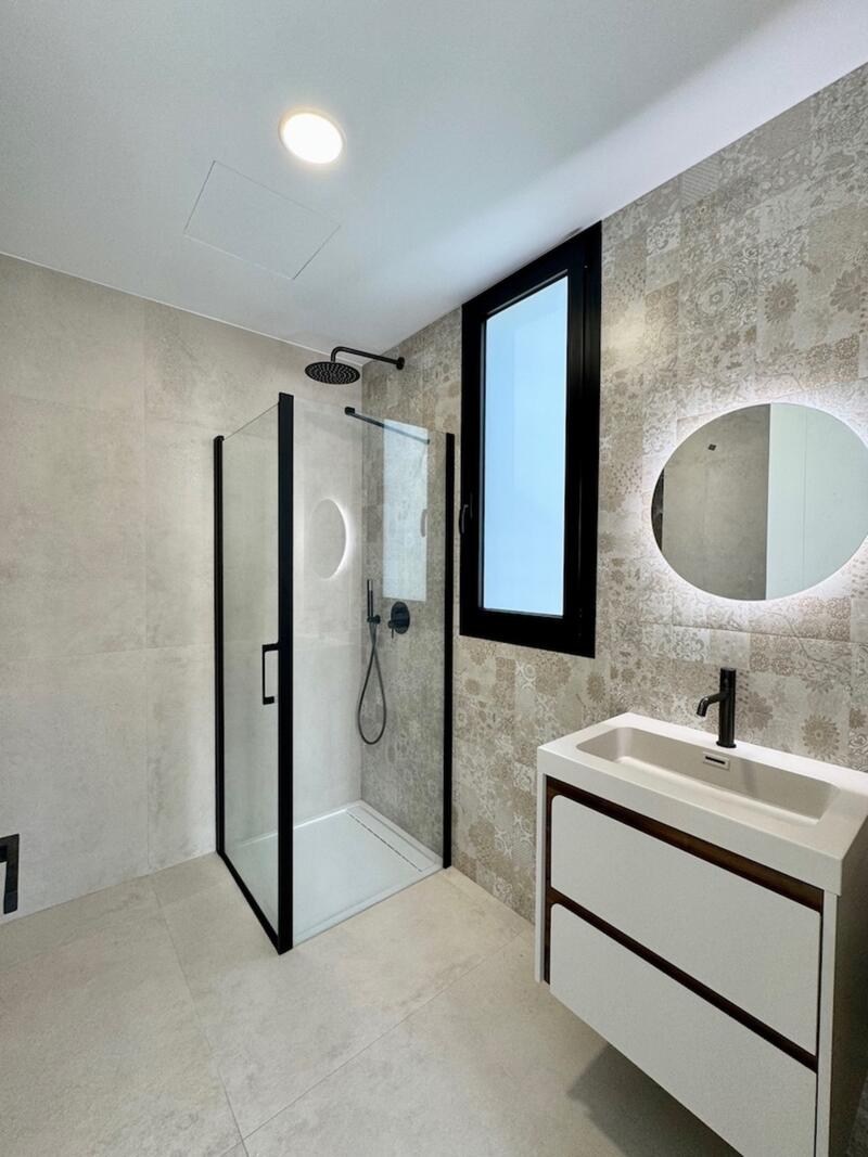 3 chambre Villa à vendre
