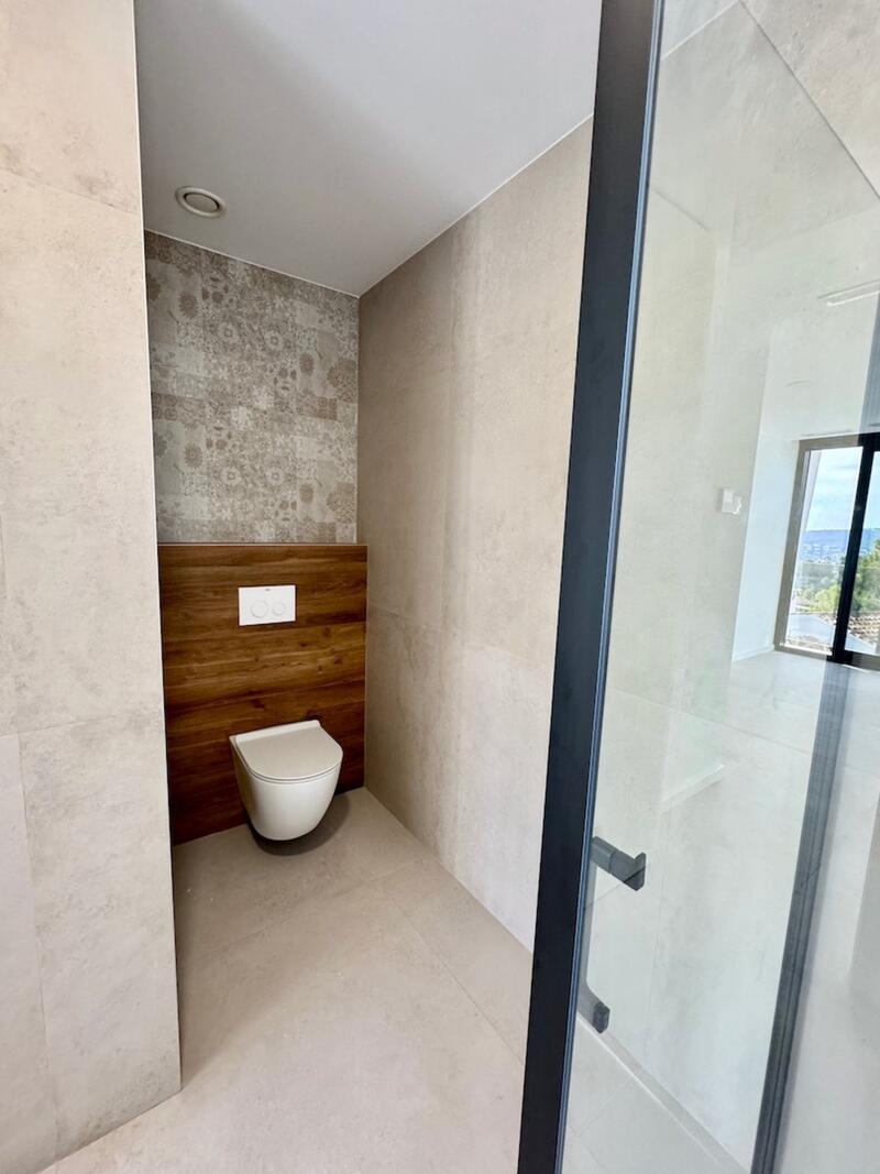 3 chambre Villa à vendre