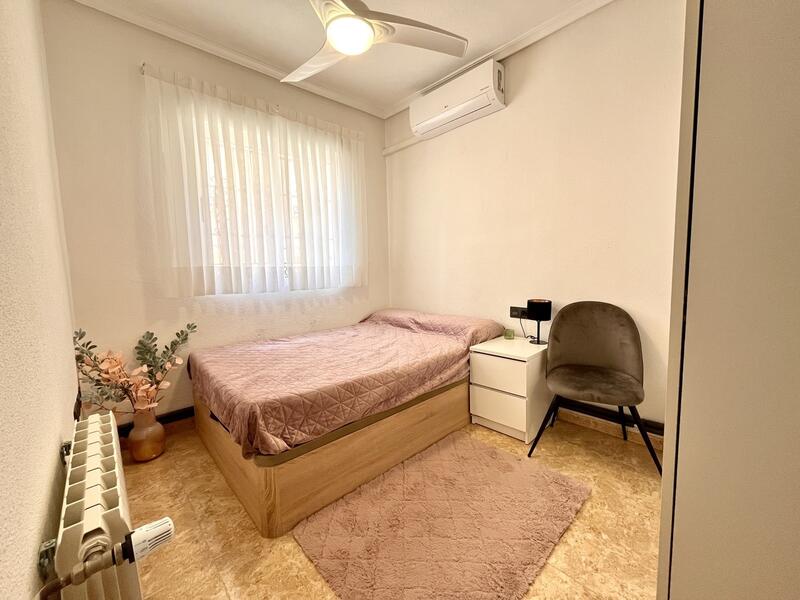 3 bedroom Townhouse for sale