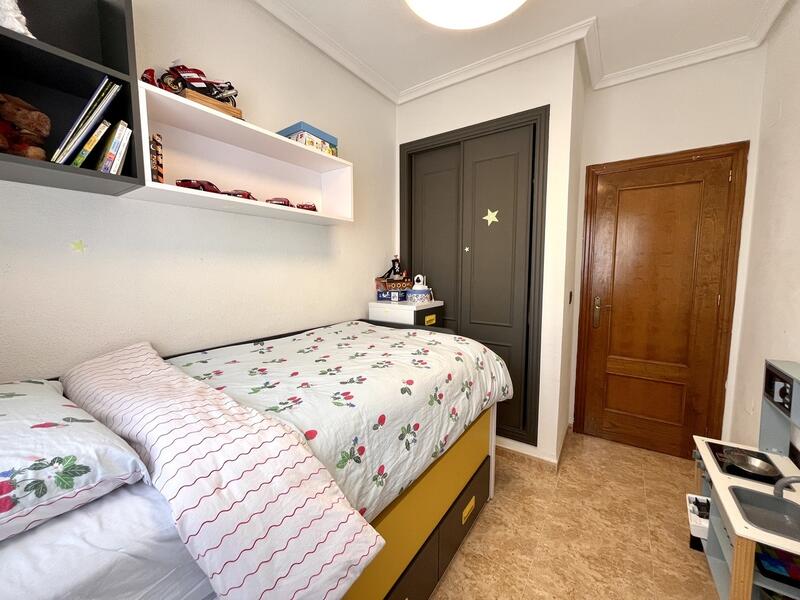 3 bedroom Townhouse for sale