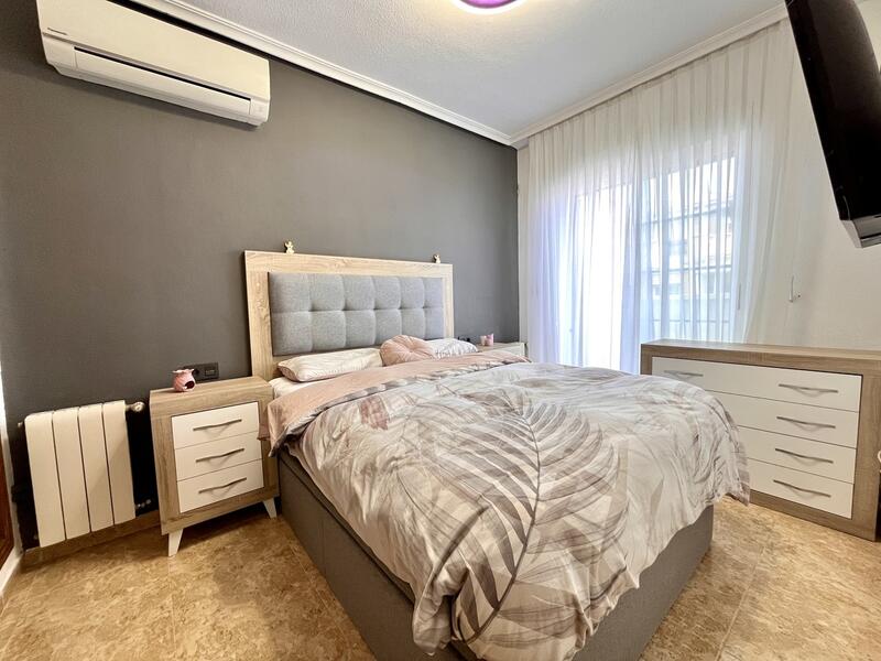 3 bedroom Townhouse for sale