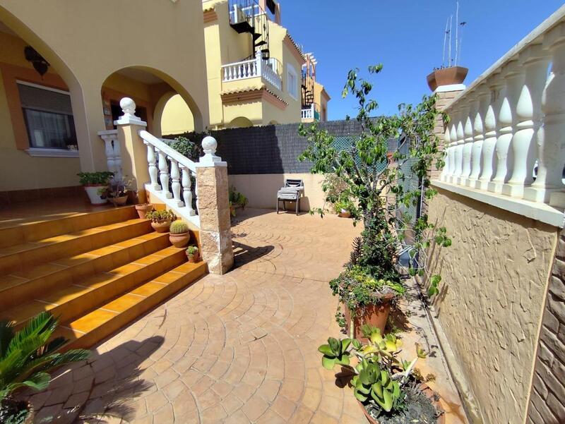 3 bedroom Villa for sale