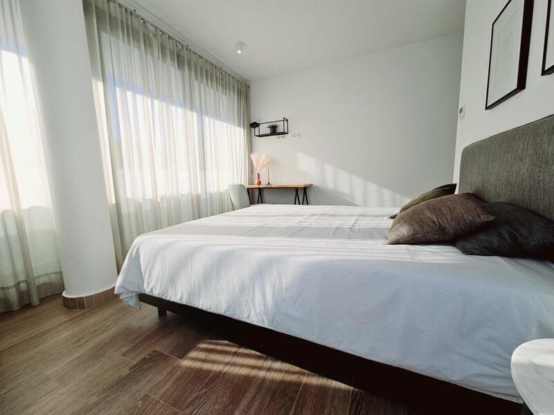 3 chambre Villa à vendre