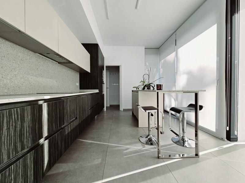 3 chambre Villa à vendre