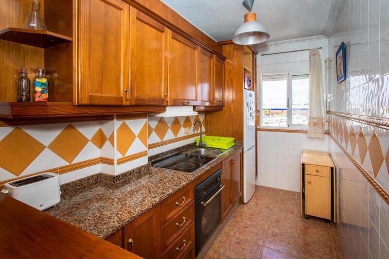 2 Schlafzimmer Villa zu verkaufen