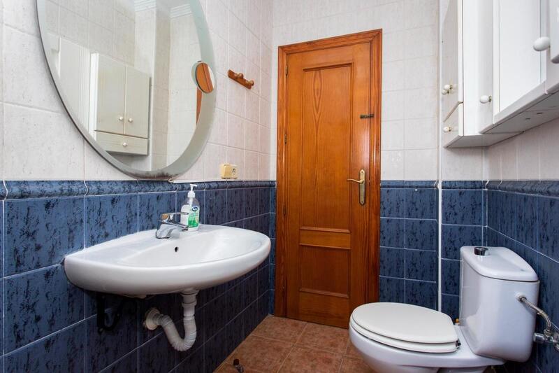 2 Schlafzimmer Villa zu verkaufen