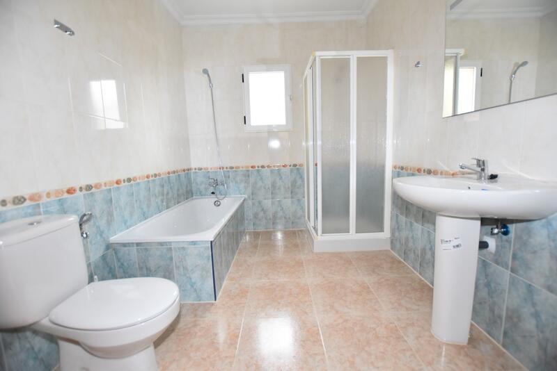 3 bedroom Villa for sale