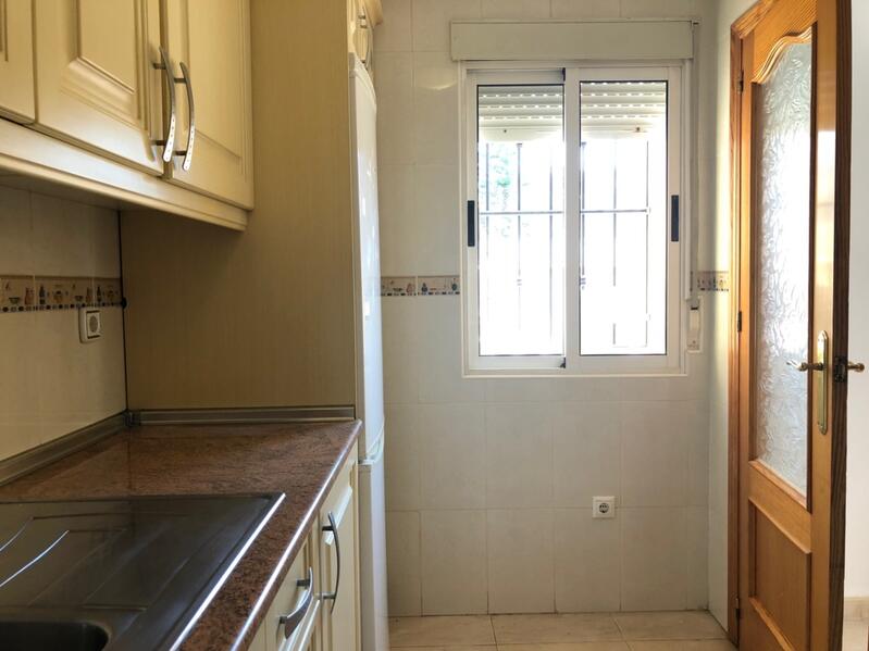 3 chambre Villa à vendre