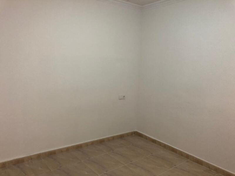 3 chambre Villa à vendre