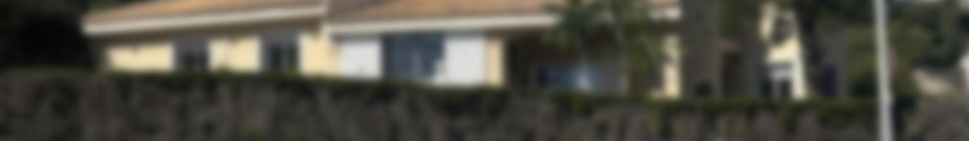 4 soveværelse Villa til salg