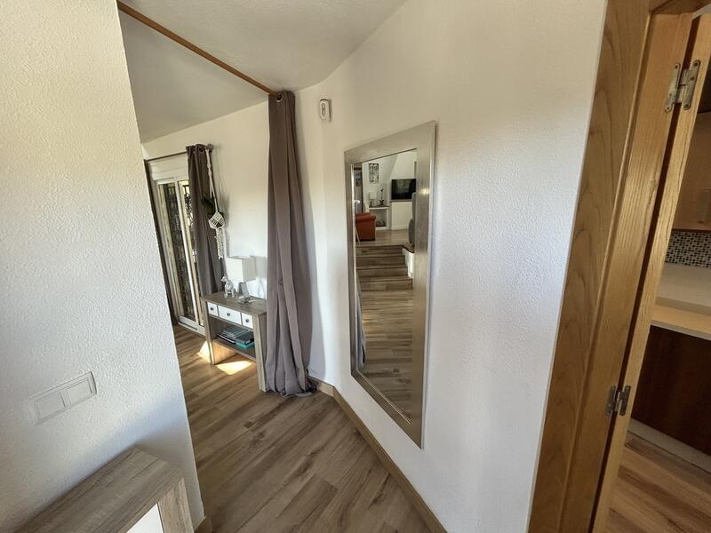 4 soveværelse Villa til salg