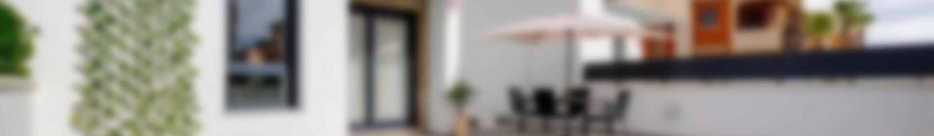3 Schlafzimmer Villa zu verkaufen