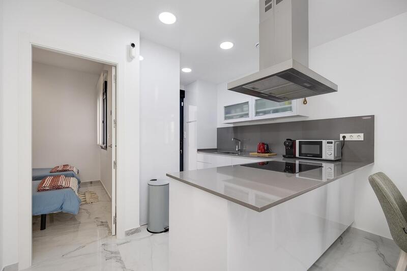 3 Schlafzimmer Villa zu verkaufen