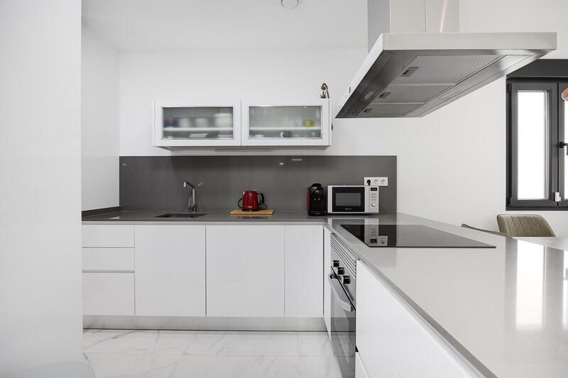 3 Schlafzimmer Villa zu verkaufen