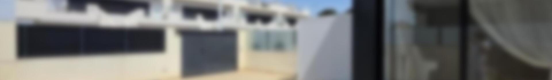 3 slaapkamer Villa Te koop