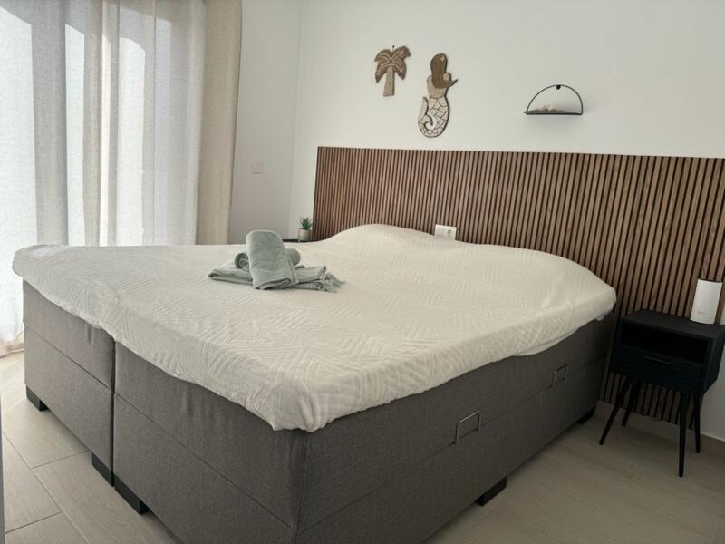 3 Schlafzimmer Villa zu verkaufen