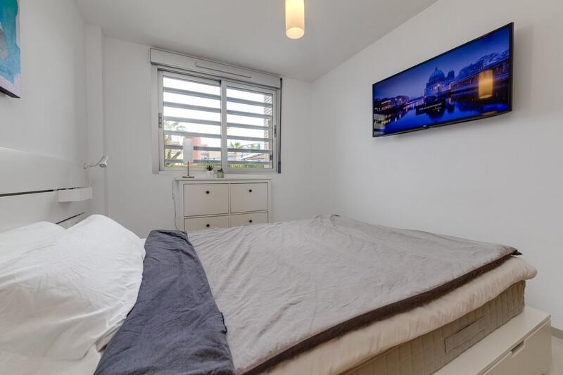 3 Cuarto Adosado en venta