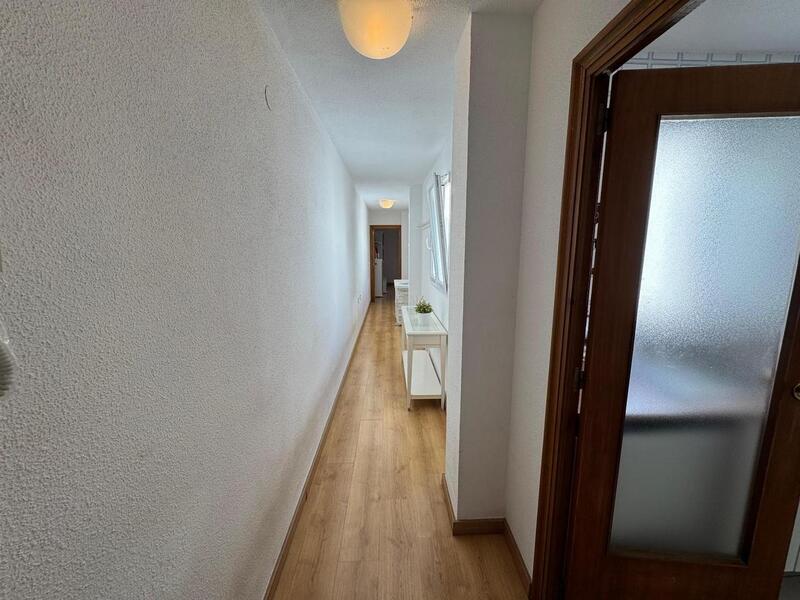 3 chambre Appartement à vendre