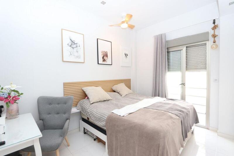 5 soverom Villa til salgs