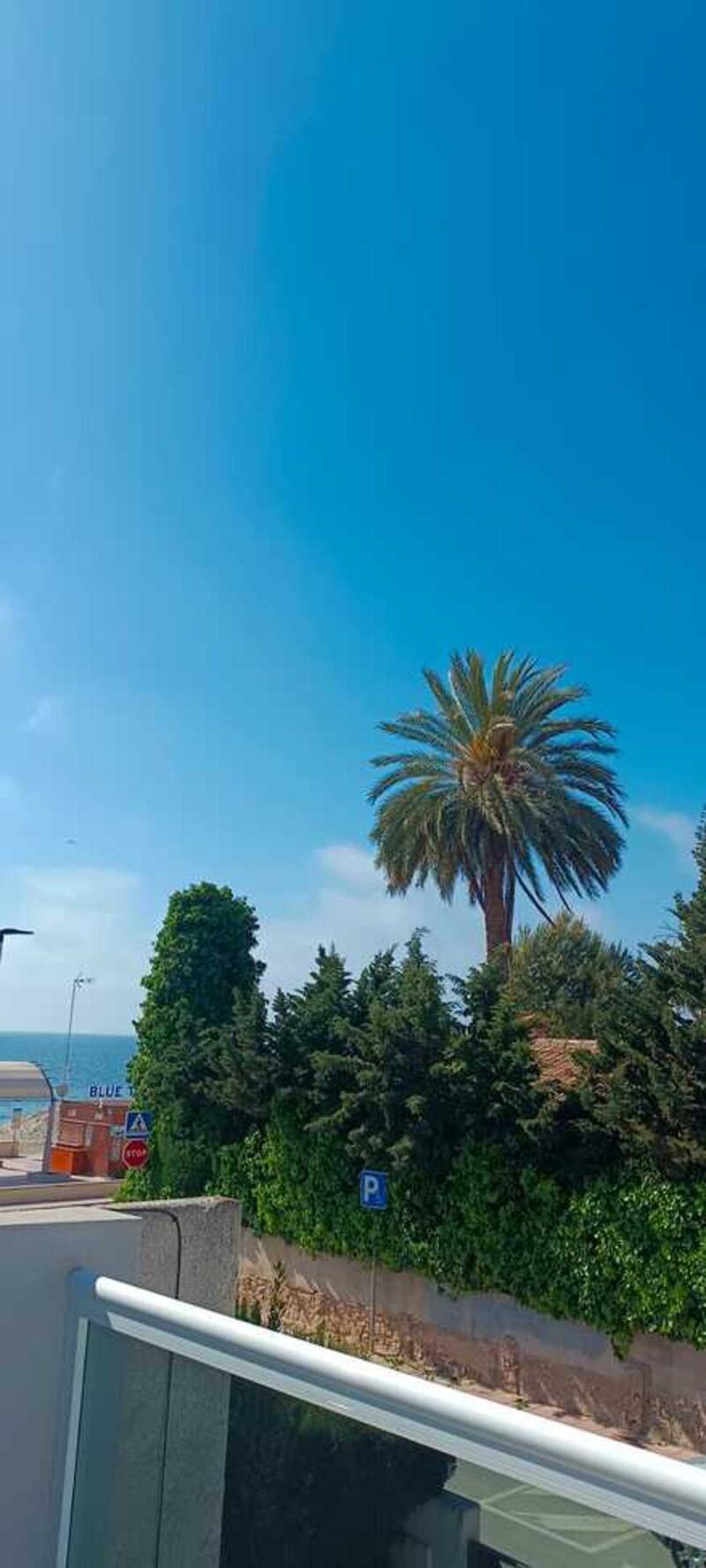 3 bedroom Townhouse for sale