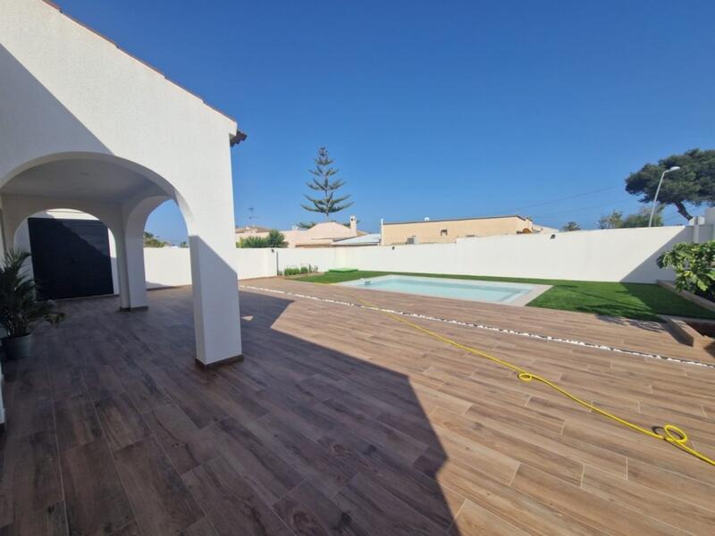 3 bedroom Villa for sale